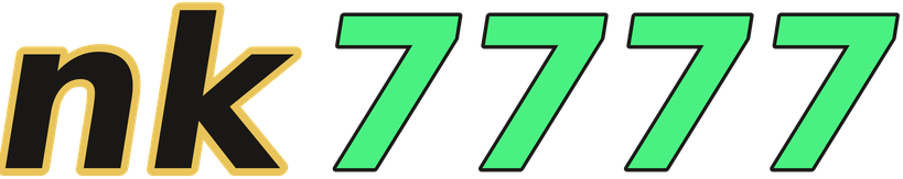 nk7777 logo