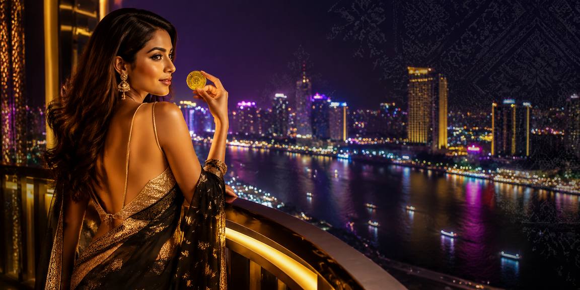 nk7777 nk7777 লাইভ ক্যাসিনো স্লট