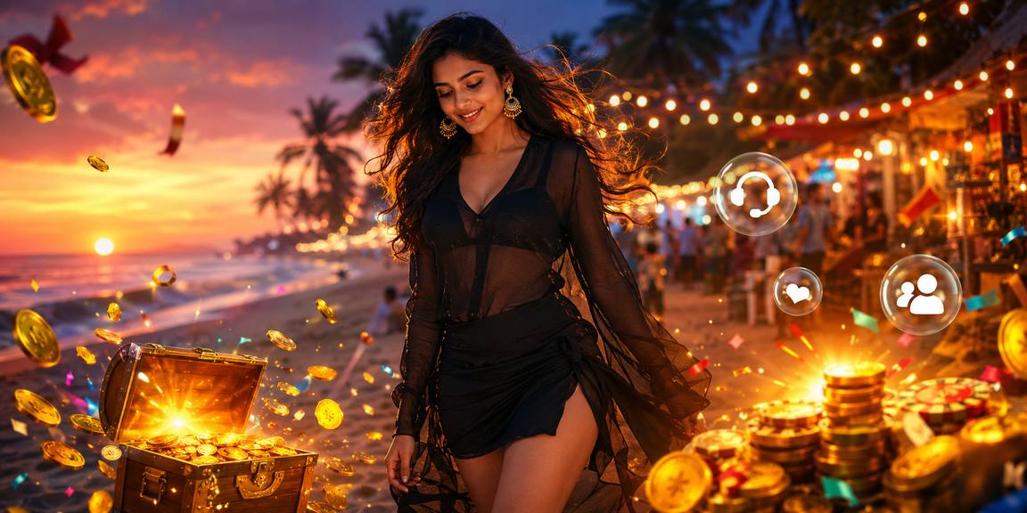 nk7777 nk7777-এ রেজিস্ট্রেশন — এক জায়গায় সব কিছু